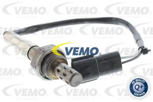 ламбда-сонда VEMO V51-76-0008
