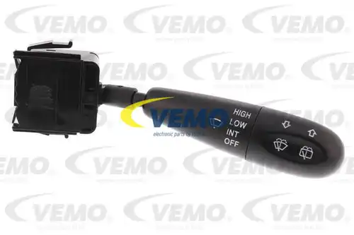 превключвател на кормилната колона VEMO V51-80-0027