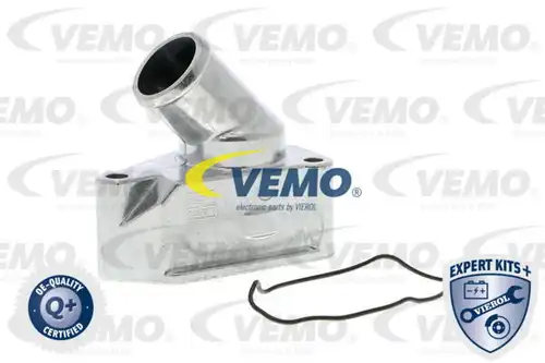 термостат, охладителна течност VEMO V51-99-0002