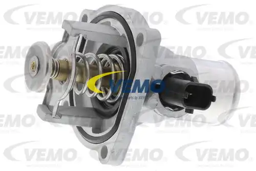 корпус на термостат VEMO V51-99-0005