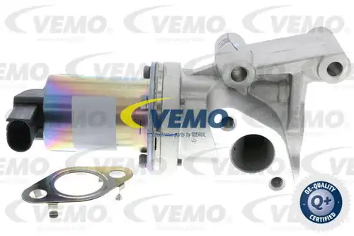 AGR-Клапан VEMO V52-63-0015