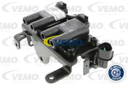 запалителна бобина VEMO V52-70-0006