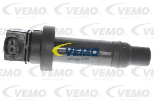 запалителна бобина VEMO V52-70-0011