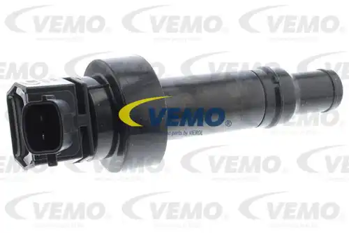 запалителна бобина VEMO V52-70-0038-1