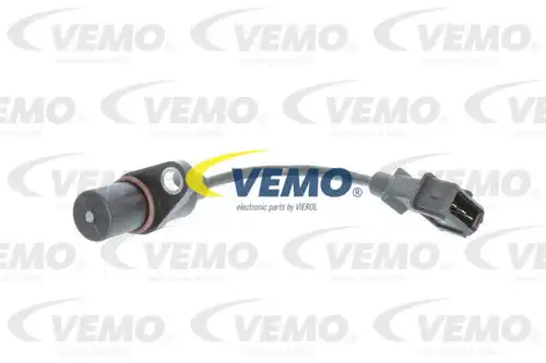 импулсен датчик, колянов вал VEMO V52-72-0001