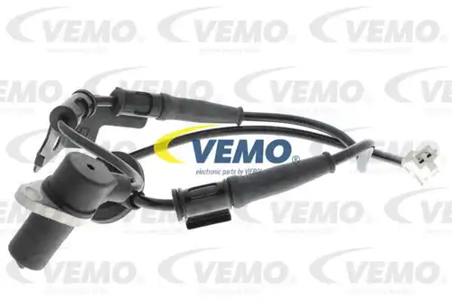 датчик, обороти на колелото VEMO V52-72-0004