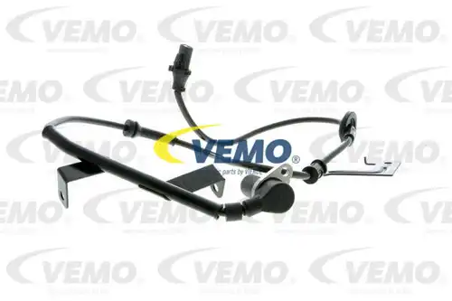датчик, обороти на колелото VEMO V52-72-0005