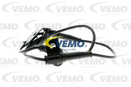 датчик, обороти на колелото VEMO V52-72-0006