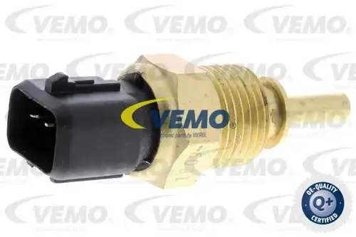 датчик, температура на охладителната течност VEMO V52-72-0007-1