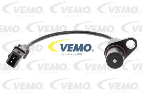 импулсен датчик, колянов вал VEMO V52-72-0008
