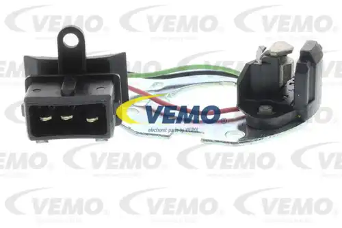 датчик, запалителен импулс VEMO V52-72-0010