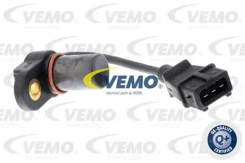 датчик, обороти VEMO V52-72-0011