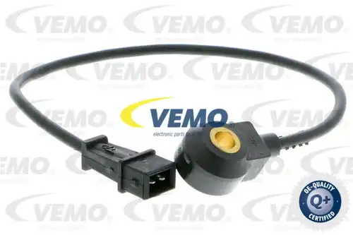 детонационен датчик VEMO V52-72-0013