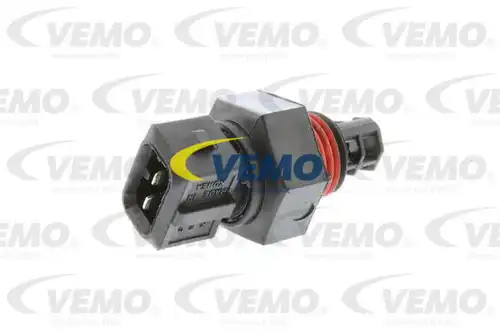 датчик, температура на входящия въздух VEMO V52-72-0016