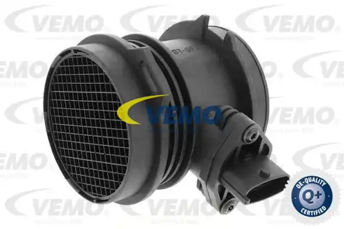 въздухомер-измерител на масата на въздуха VEMO V52-72-0019