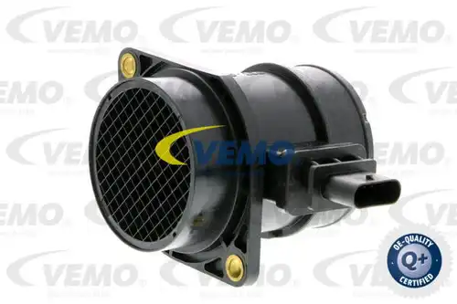 въздухомер-измерител на масата на въздуха VEMO V52-72-0021