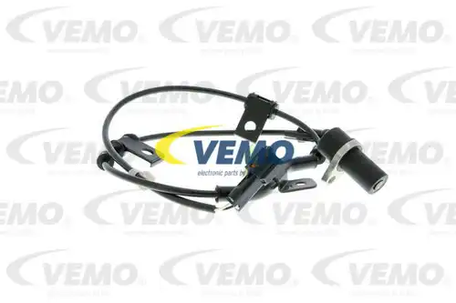 датчик, обороти на колелото VEMO V52-72-0028