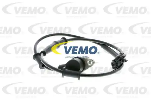 датчик, обороти на колелото VEMO V52-72-0029