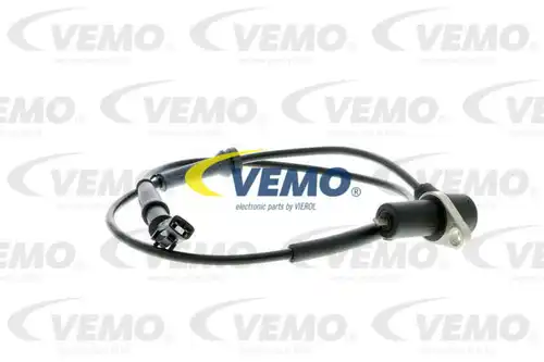 датчик, обороти на колелото VEMO V52-72-0030
