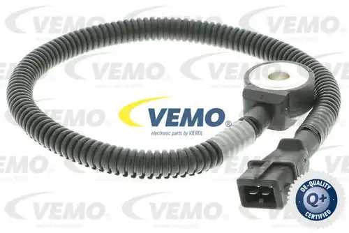 детонационен датчик VEMO V52-72-0031