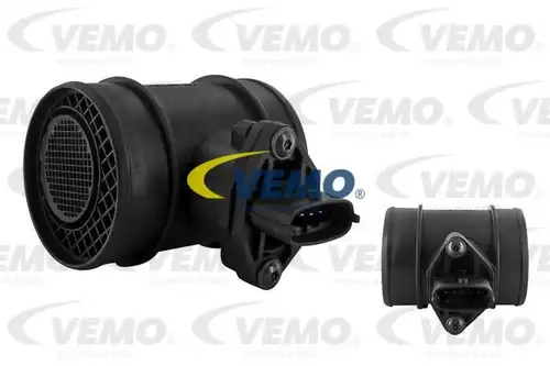 въздухомер-измерител на масата на въздуха VEMO V52-72-0036