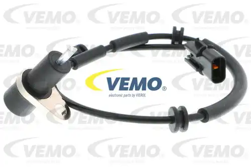датчик, обороти на колелото VEMO V52-72-0040