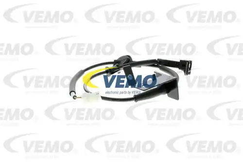датчик, обороти на колелото VEMO V52-72-0044