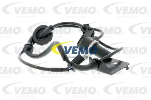 датчик, обороти на колелото VEMO V52-72-0045