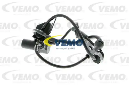 датчик, обороти на колелото VEMO V52-72-0046