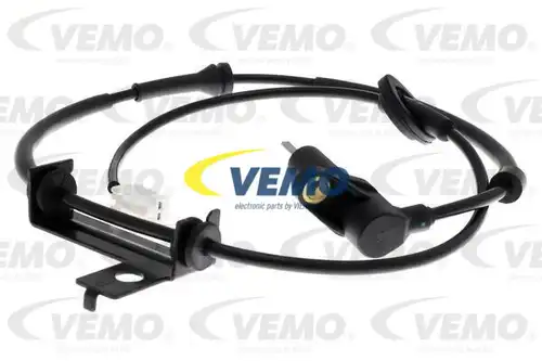 датчик, обороти на колелото VEMO V52-72-0048