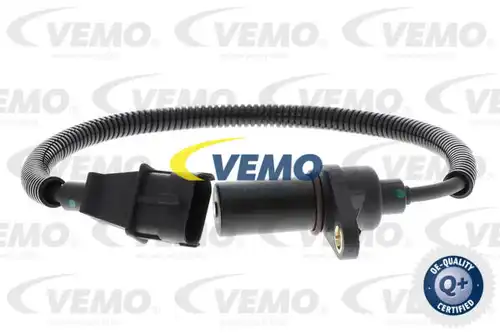 импулсен датчик, колянов вал VEMO V52-72-0049