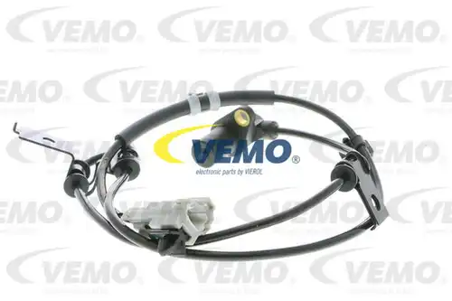 датчик, обороти на колелото VEMO V52-72-0050