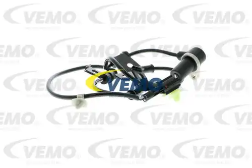 датчик, обороти на колелото VEMO V52-72-0052