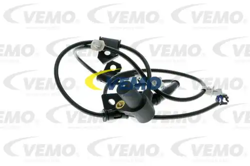датчик, обороти на колелото VEMO V52-72-0053