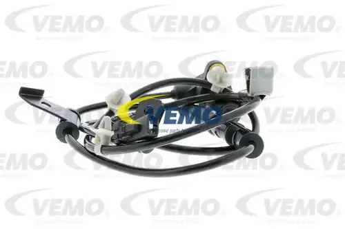датчик, обороти на колелото VEMO V52-72-0054