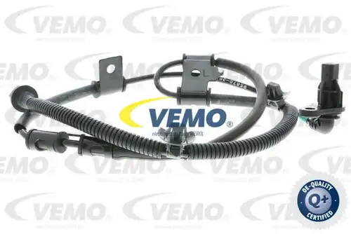 датчик, обороти на колелото VEMO V52-72-0055