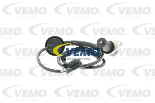 датчик, обороти на колелото VEMO V52-72-0058