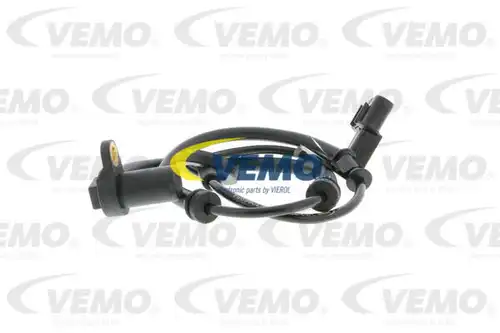 датчик, обороти на колелото VEMO V52-72-0062
