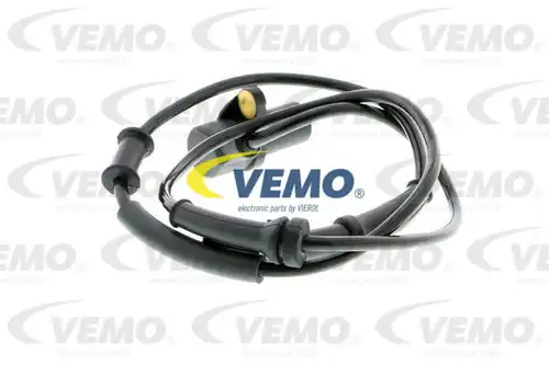датчик, обороти на колелото VEMO V52-72-0064