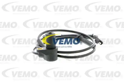 датчик, обороти на колелото VEMO V52-72-0065