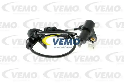 датчик, обороти на колелото VEMO V52-72-0067