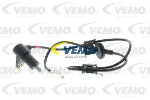 датчик, обороти на колелото VEMO V52-72-0068