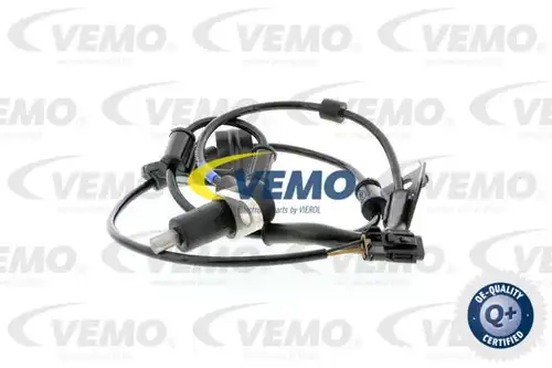 датчик, обороти на колелото VEMO V52-72-0069