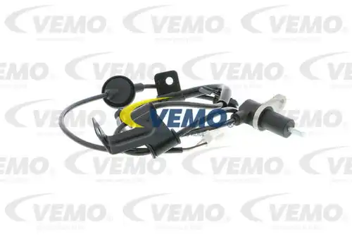 датчик, обороти на колелото VEMO V52-72-0071