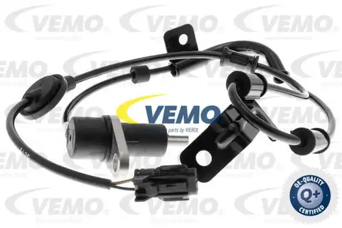 датчик, обороти на колелото VEMO V52-72-0072
