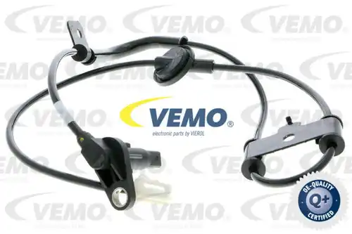 датчик, обороти на колелото VEMO V52-72-0073