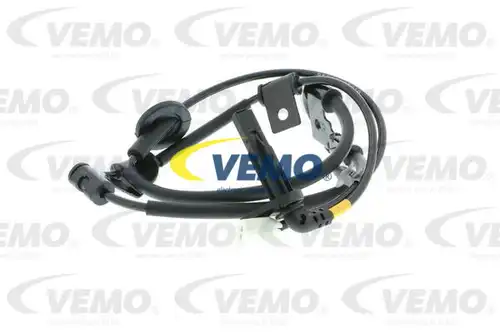 датчик, обороти на колелото VEMO V52-72-0075