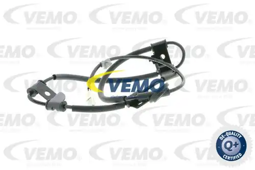 датчик, обороти на колелото VEMO V52-72-0076