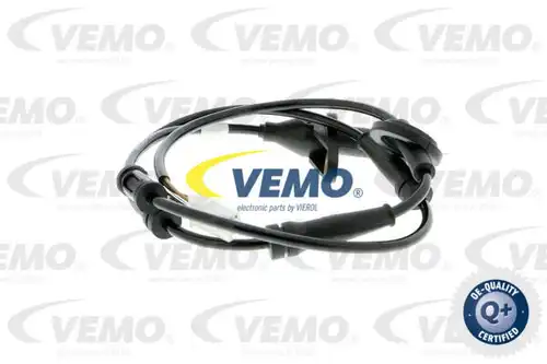 датчик, обороти на колелото VEMO V52-72-0078