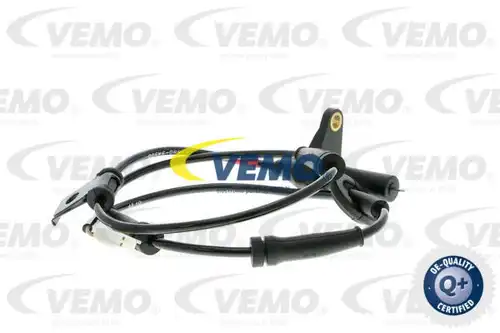 датчик, обороти на колелото VEMO V52-72-0079